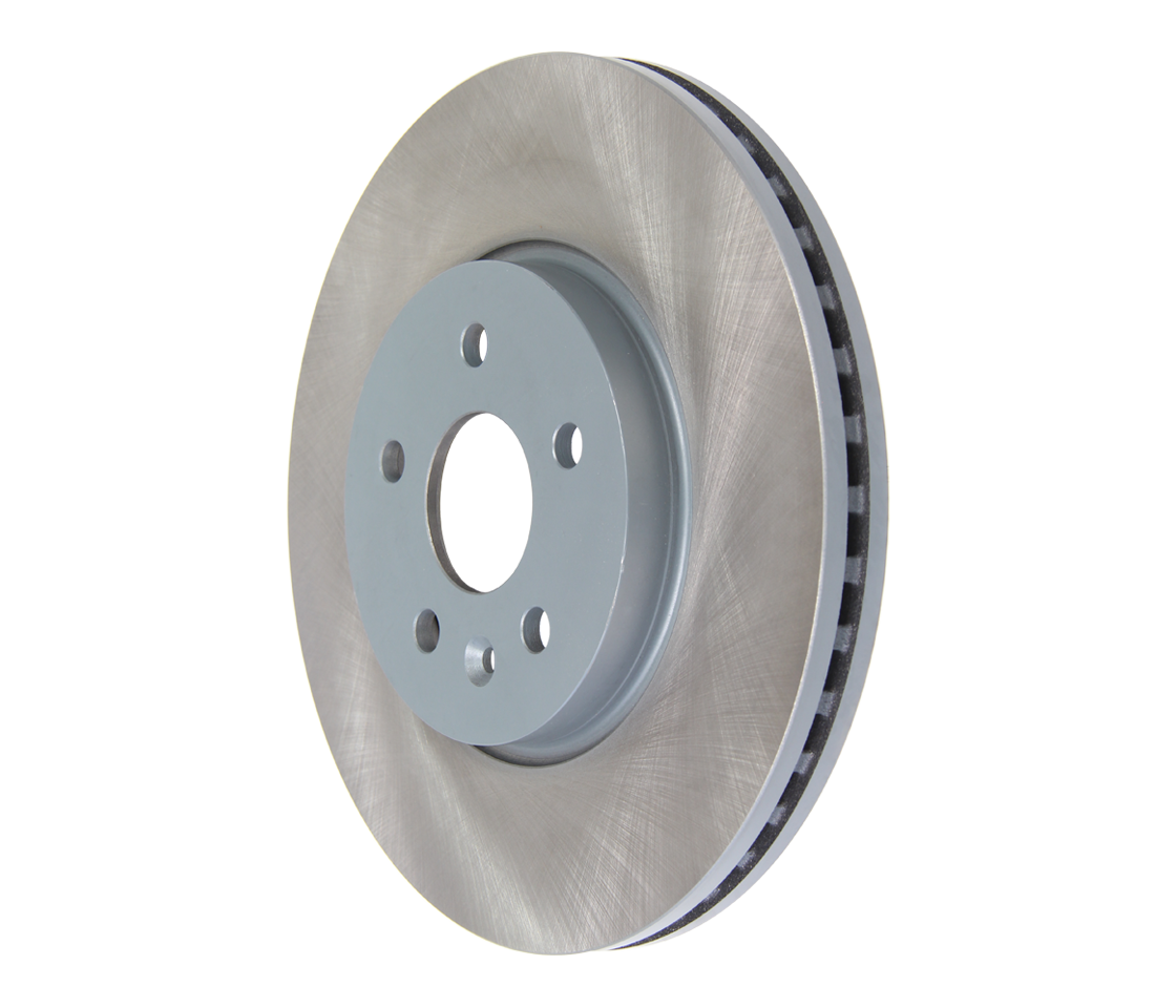 Semi-Coated